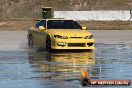 Eastern Creek Raceway Skid Pan Part 2 - ECRSkidPan-20090801_0717